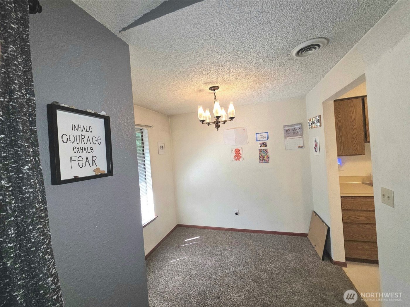 270 SE Barrington Drive #A 304, Oak Harbor, WA 98277