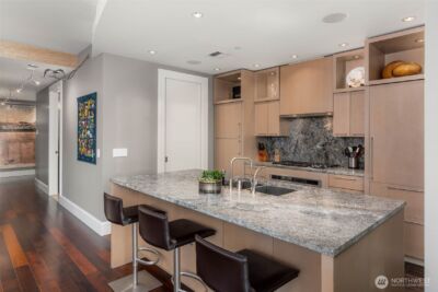 1521 2nd Avenue #2800, Seattle, WA 98101 - Photo 16