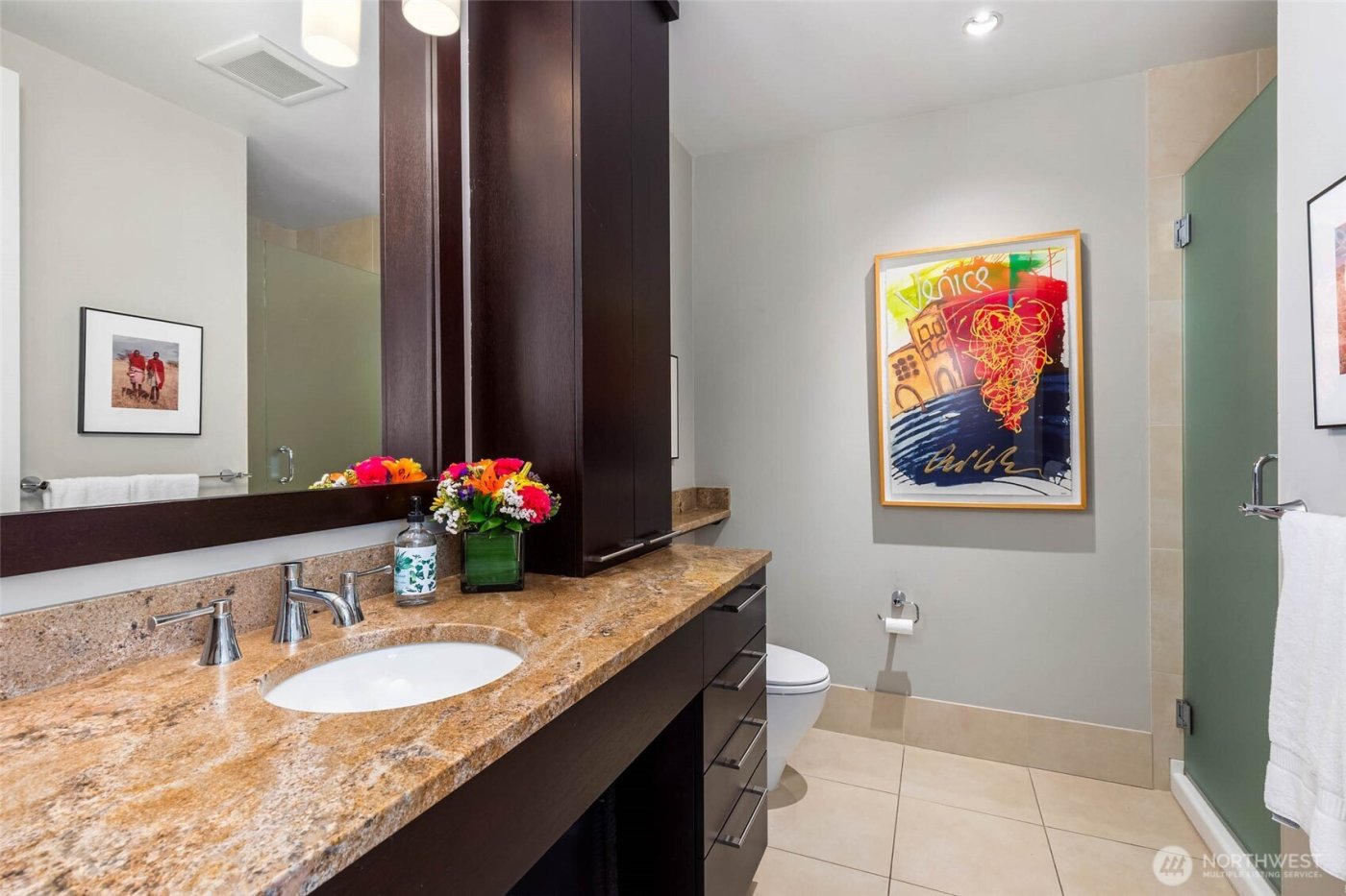 1521 2nd Avenue #2800, Seattle, WA 98101