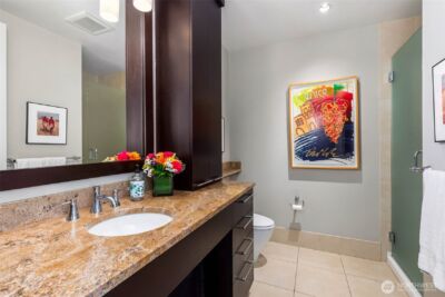 1521 2nd Avenue #2800, Seattle, WA 98101 - Photo 19