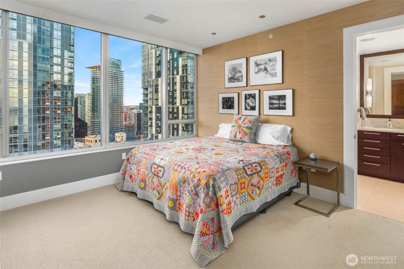 1521 2nd Avenue #2800, Seattle, WA 98101