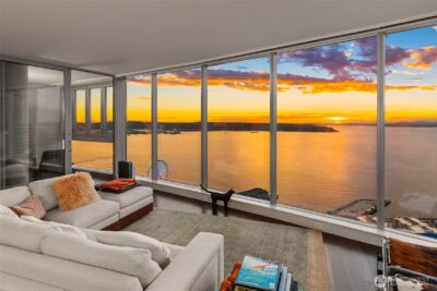 1521 2nd Avenue #2800, Seattle, WA 98101 - Photo 2