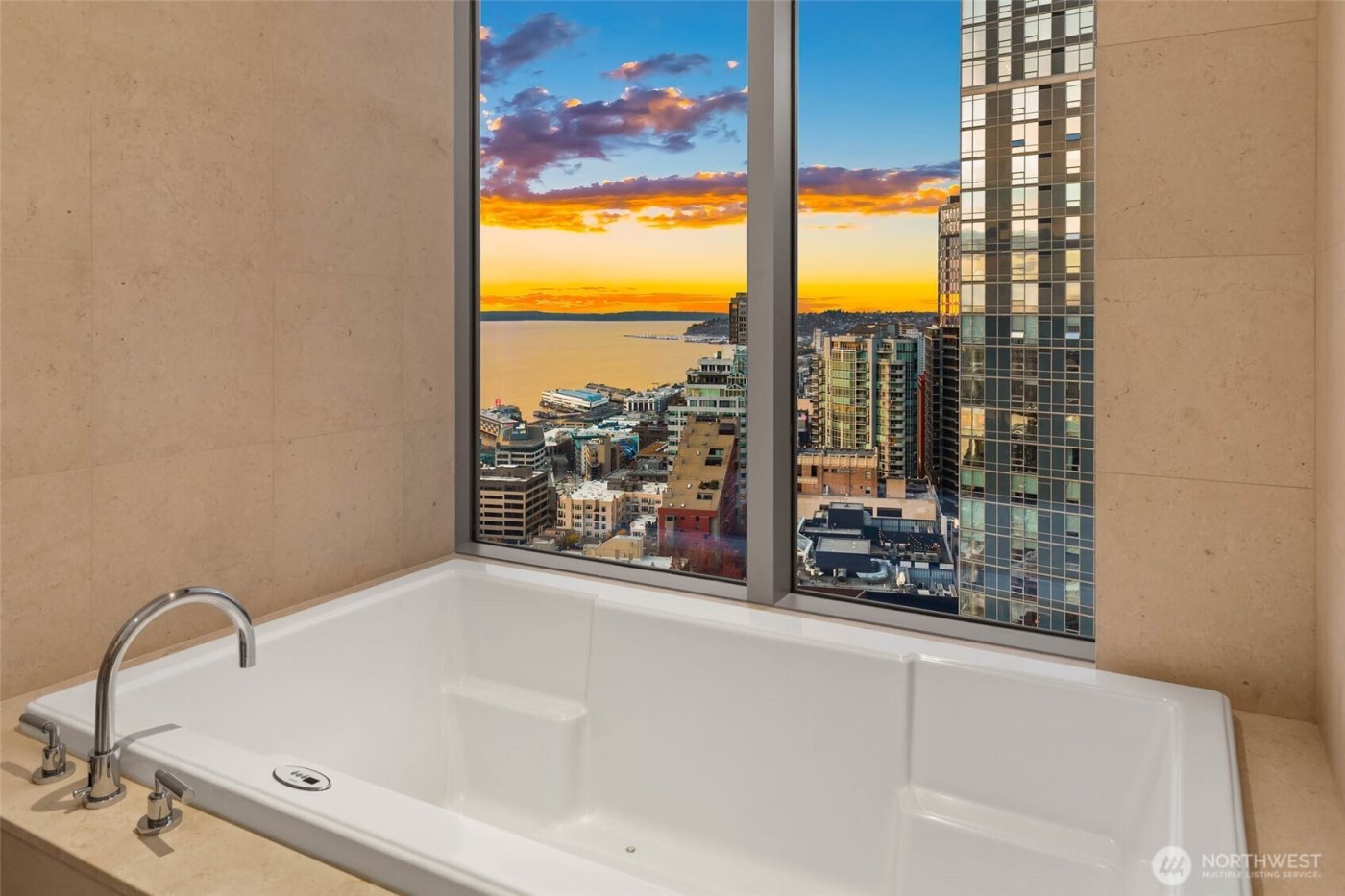 1521 2nd Avenue #2800, Seattle, WA 98101