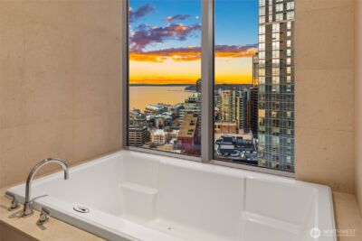 1521 2nd Avenue #2800, Seattle, WA 98101 - Photo 22