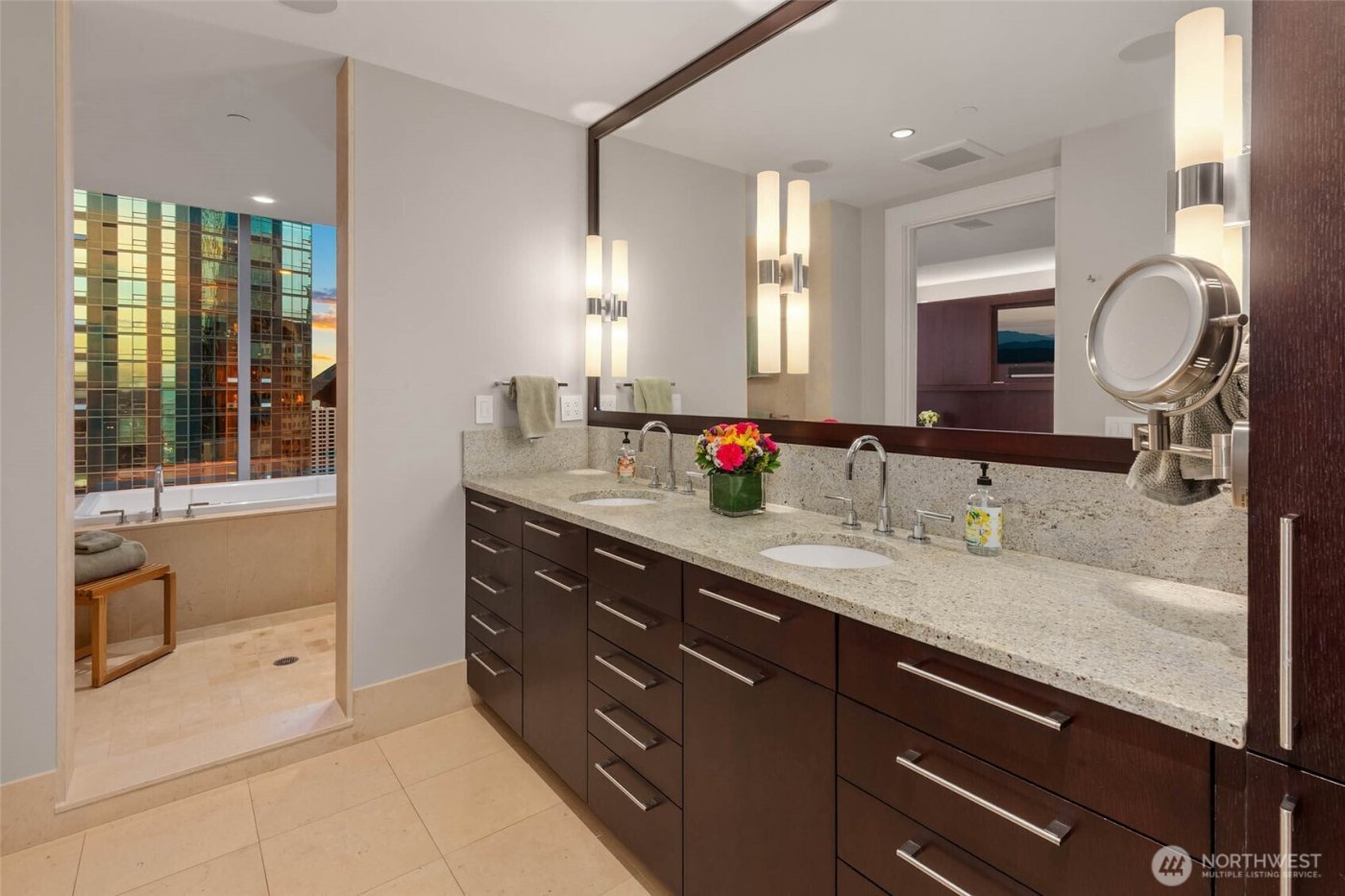 1521 2nd Avenue #2800, Seattle, WA 98101