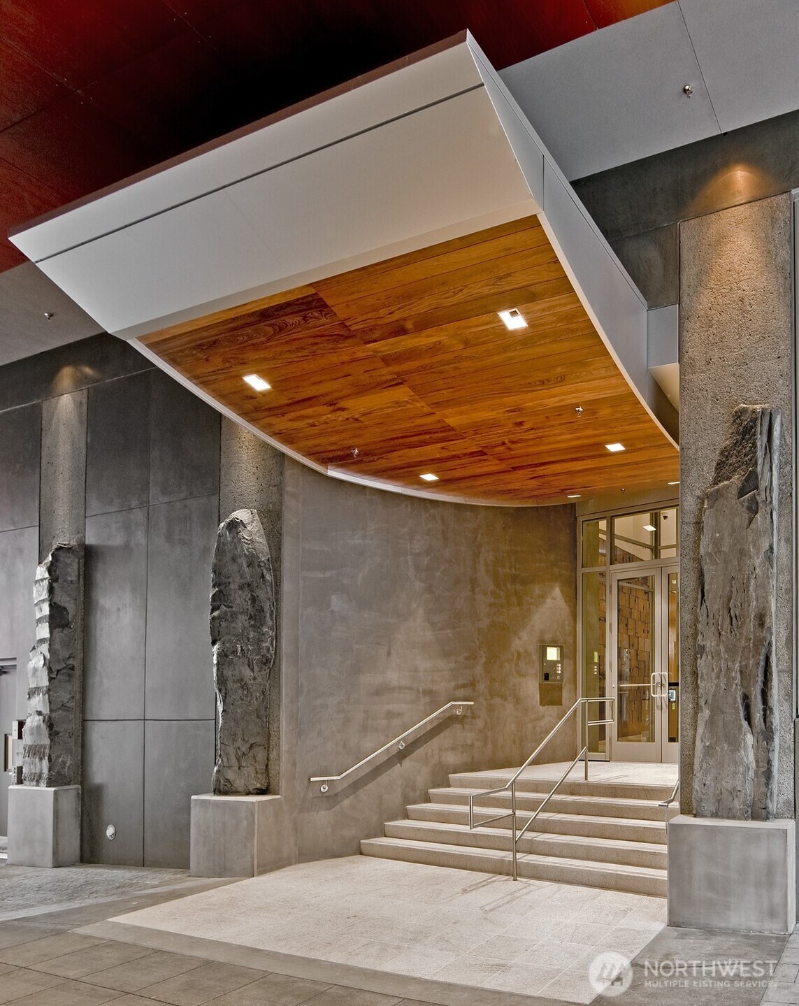 1521 2nd Avenue #2800, Seattle, WA 98101