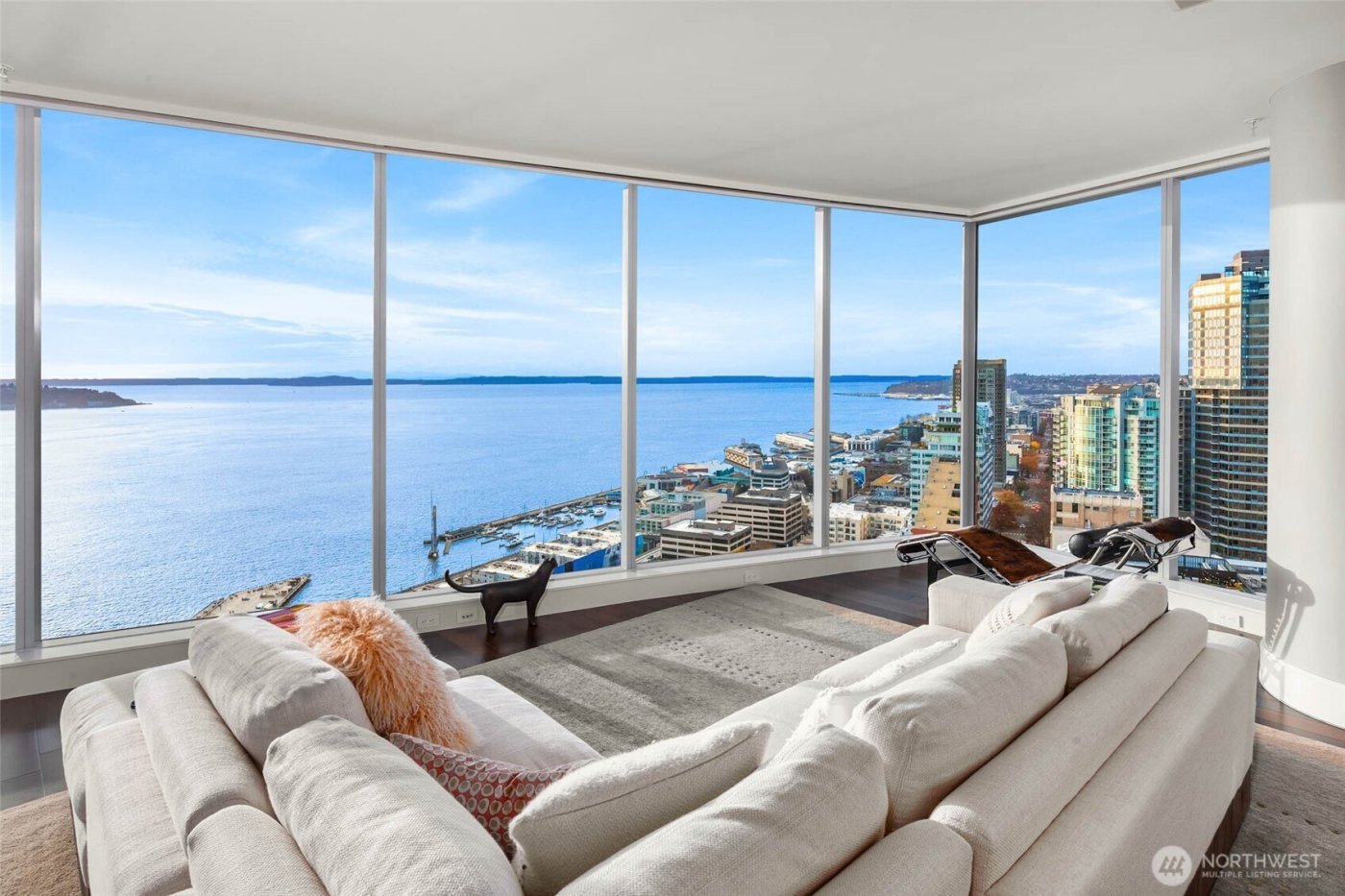 1521 2nd Avenue #2800, Seattle, WA 98101