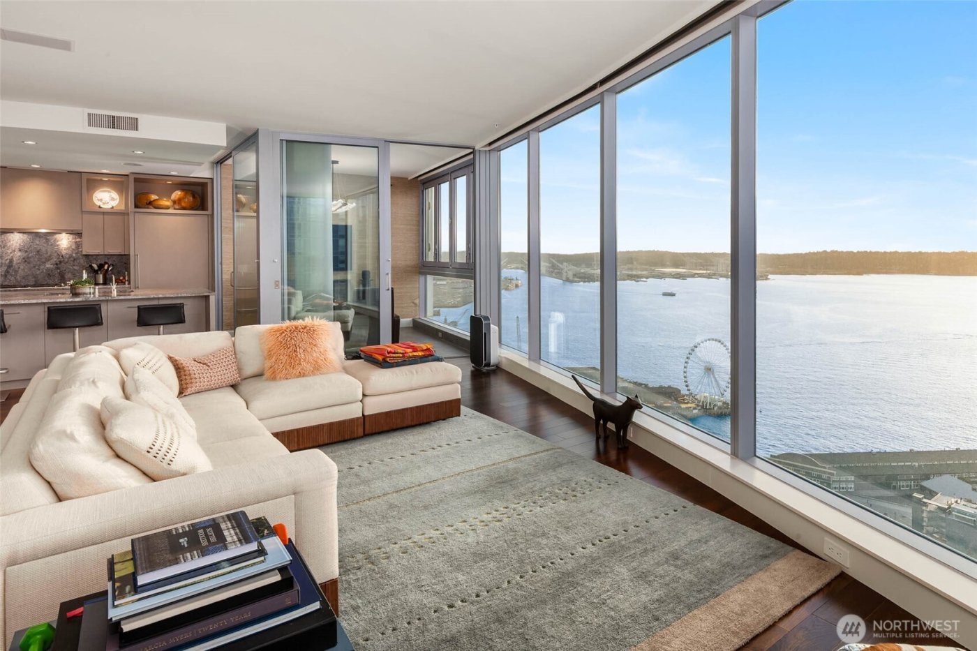 1521 2nd Avenue #2800, Seattle, WA 98101