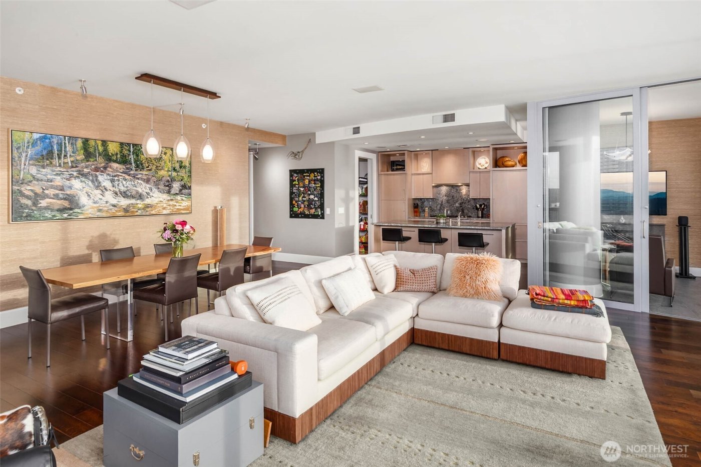 1521 2nd Avenue #2800, Seattle, WA 98101