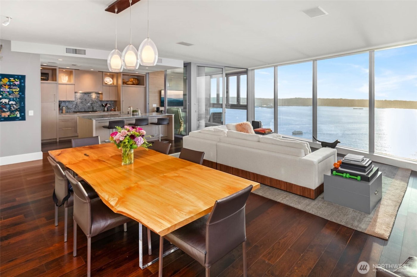 1521 2nd Avenue #2800, Seattle, WA 98101