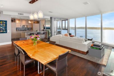 1521 2nd Avenue #2800, Seattle, WA 98101 - Photo 8