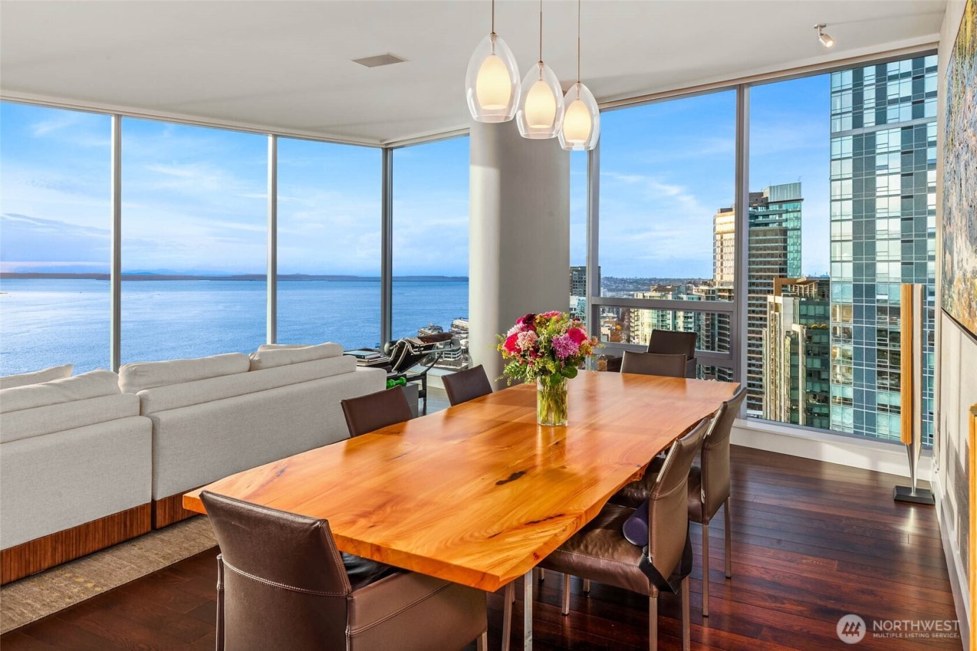 1521 2nd Avenue #2800, Seattle, WA 98101