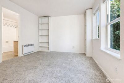 407 N 49th Street #A, Seattle, WA 98103 - Photo 12