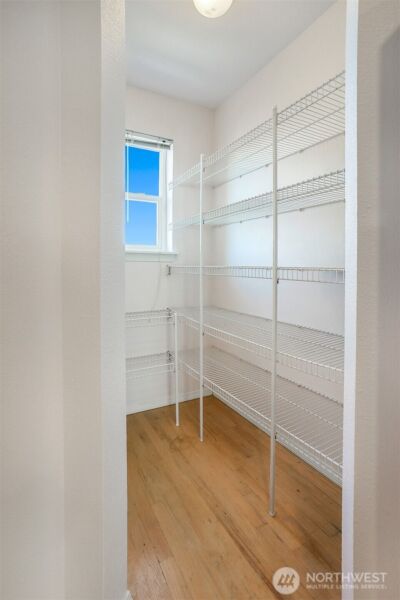 407 N 49th Street #A, Seattle, WA 98103 - Photo 17