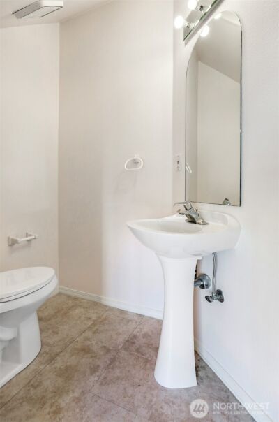 407 N 49th Street #A, Seattle, WA 98103 - Photo 18