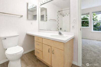 407 N 49th Street #A, Seattle, WA 98103 - Photo 21