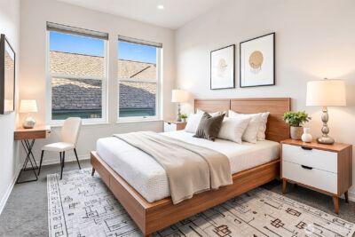 407 N 49th Street #A, Seattle, WA 98103 - Photo 22