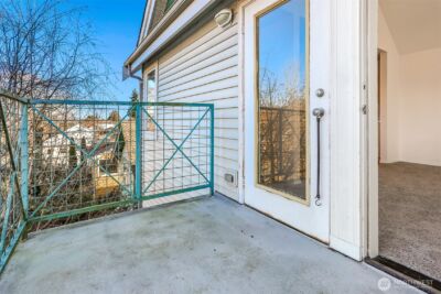 407 N 49th Street #A, Seattle, WA 98103 - Photo 25