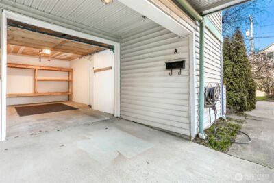 407 N 49th Street #A, Seattle, WA 98103 - Photo 28