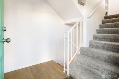 407 N 49th Street #A, Seattle, WA 98103 - Photo 4