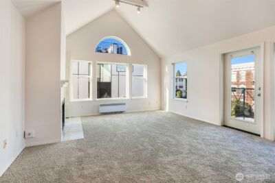 407 N 49th Street #A, Seattle, WA 98103 - Photo 6