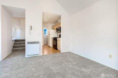 407 N 49th Street #A, Seattle, WA 98103 - Photo 8