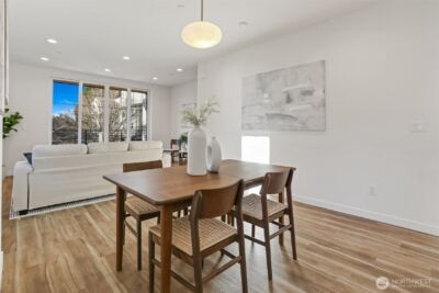 9020 13th Avenue NW #A, Seattle, WA 98117 - Photo 11