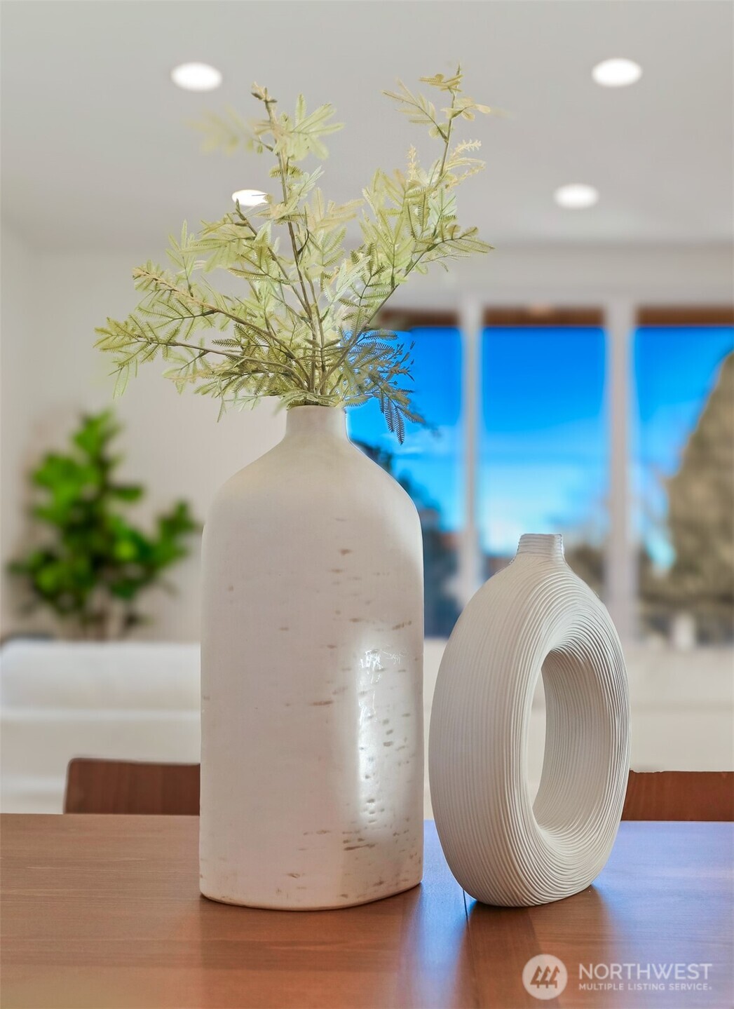 9020 13th Avenue NW #A, Seattle, WA 98117