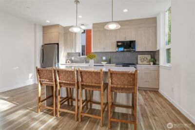 9020 13th Avenue NW #A, Seattle, WA 98117 - Photo 13