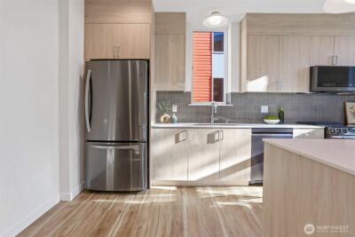 9020 13th Avenue NW #A, Seattle, WA 98117 - Photo 17