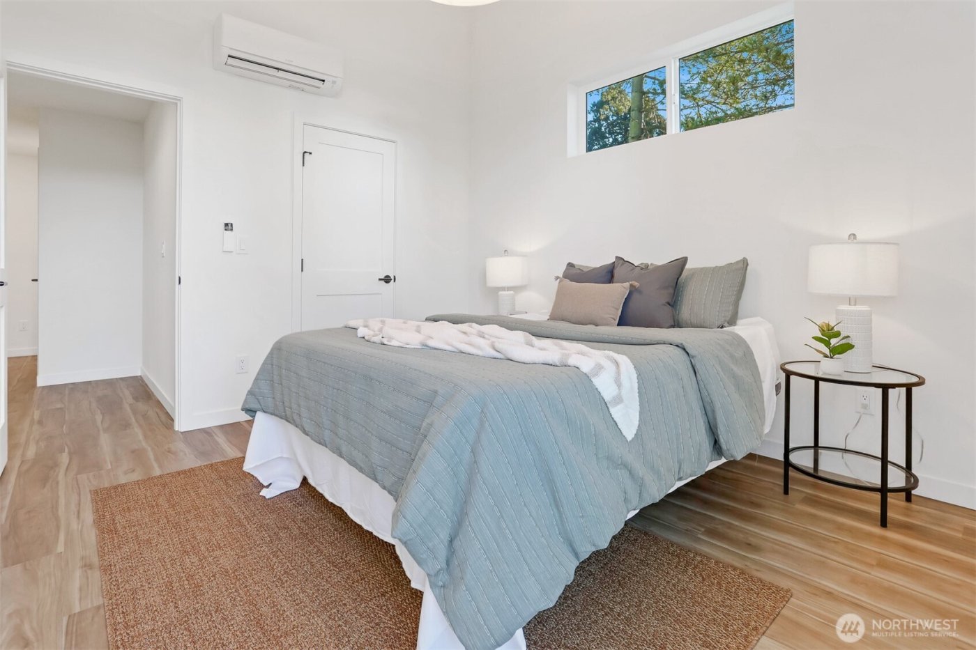 9020 13th Avenue NW #A, Seattle, WA 98117