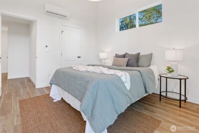 9020 13th Avenue NW #A, Seattle, WA 98117 - Photo 19