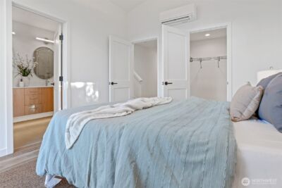 9020 13th Avenue NW #A, Seattle, WA 98117 - Photo 20