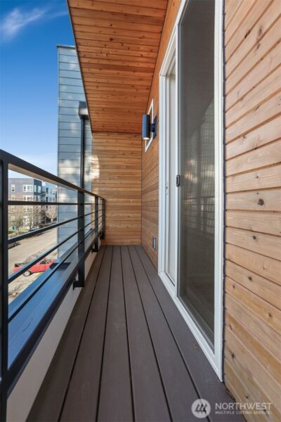 9020 13th Avenue NW #A, Seattle, WA 98117 - Photo 21