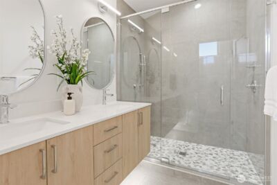 9020 13th Avenue NW #A, Seattle, WA 98117 - Photo 22