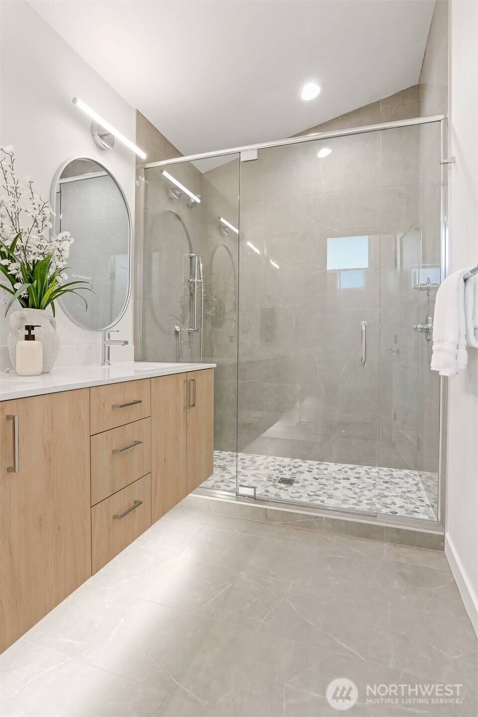 9020 13th Avenue NW #A, Seattle, WA 98117