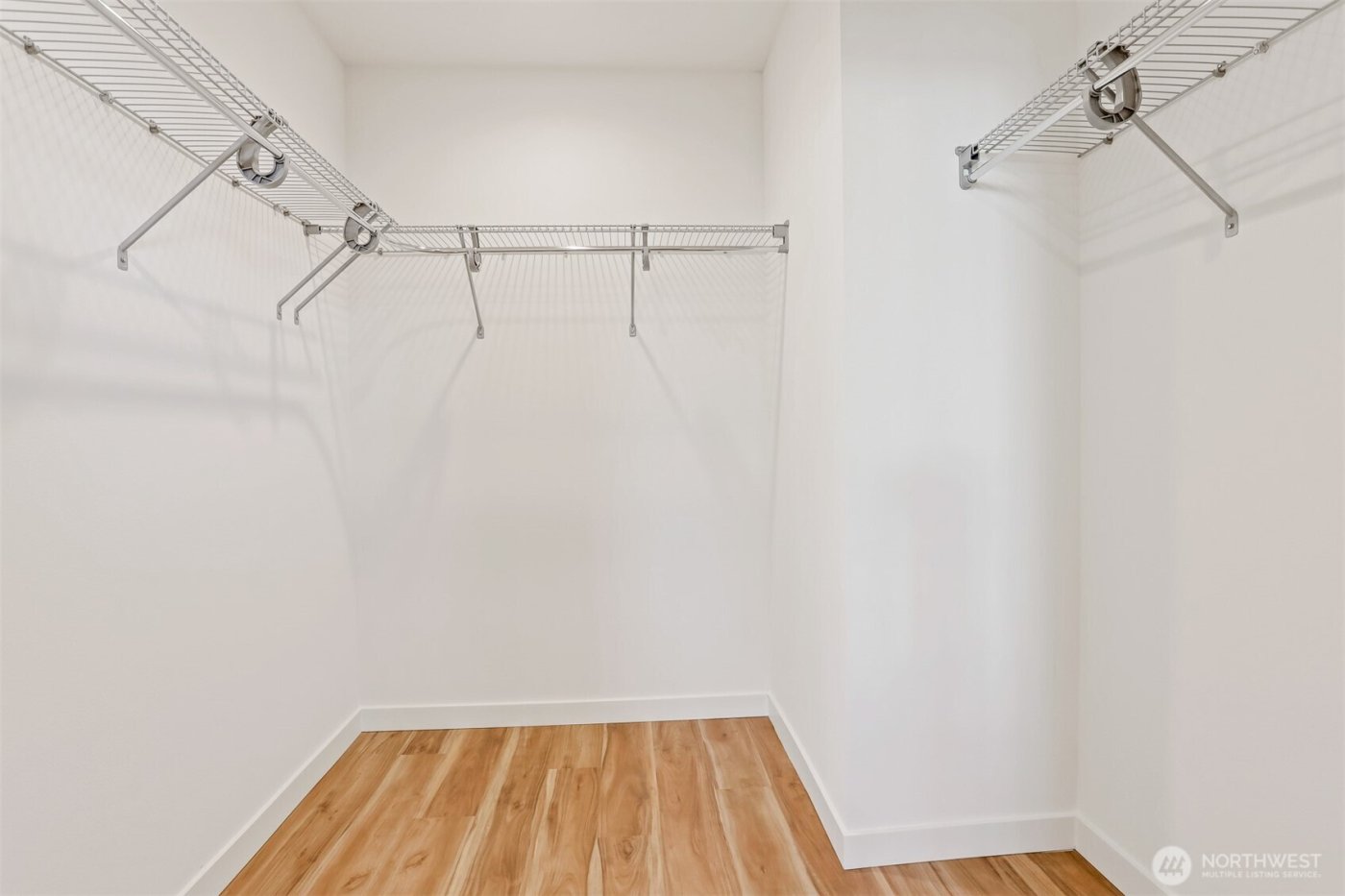 9020 13th Avenue NW #A, Seattle, WA 98117