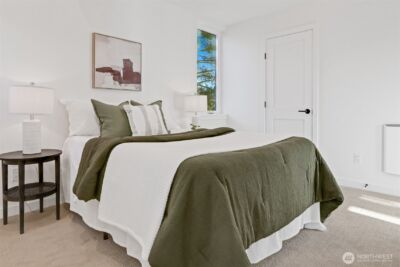 9020 13th Avenue NW #A, Seattle, WA 98117 - Photo 26