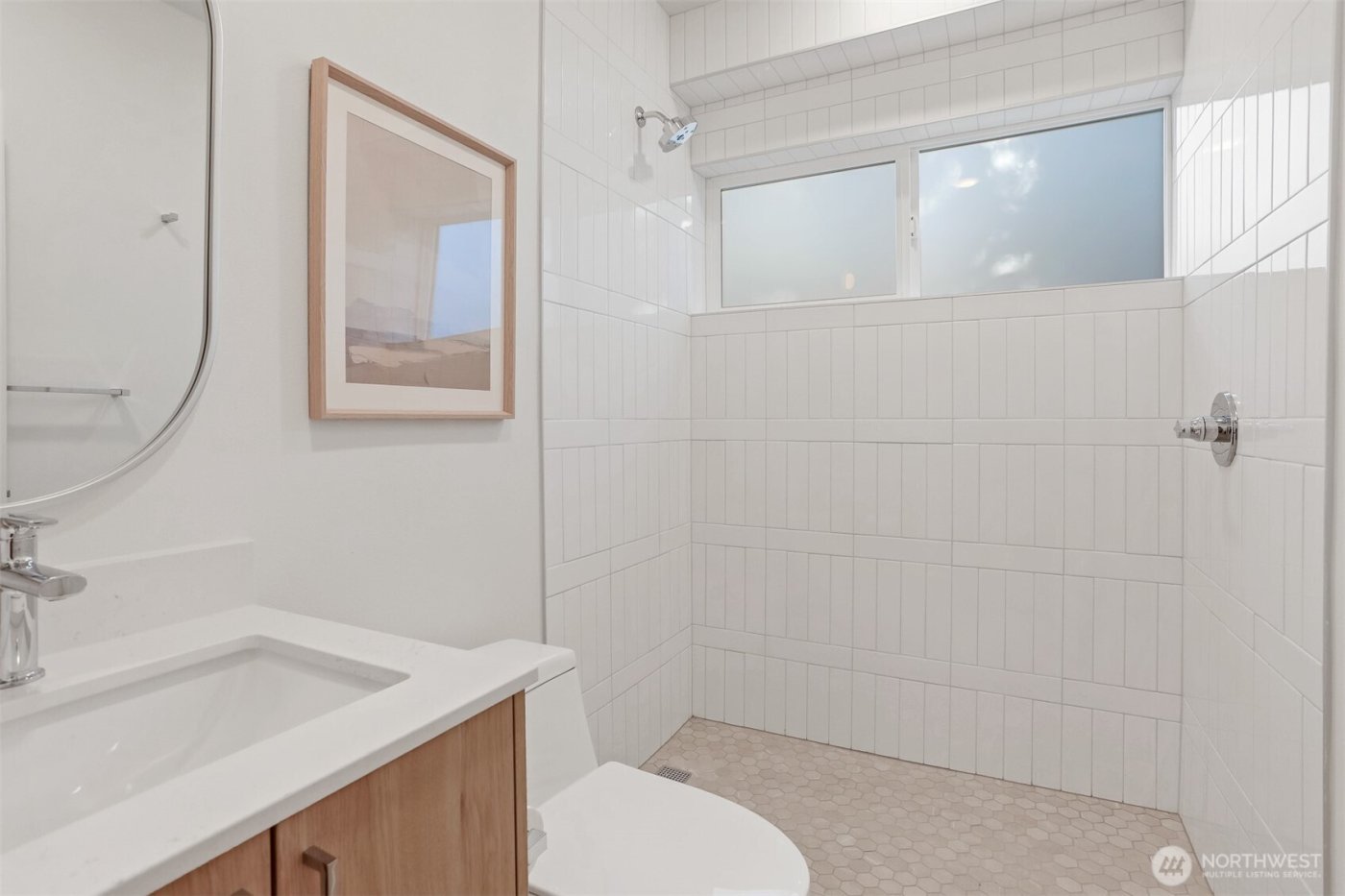 9020 13th Avenue NW #A, Seattle, WA 98117