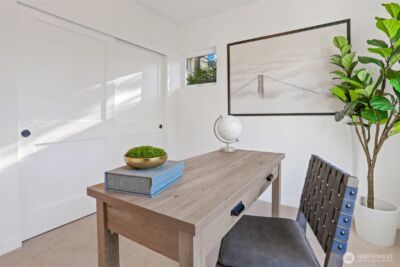 9020 13th Avenue NW #A, Seattle, WA 98117 - Photo 30