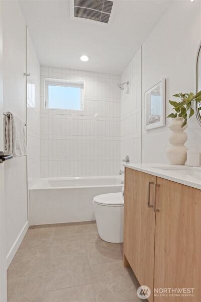 9020 13th Avenue NW #A, Seattle, WA 98117 - Photo 32