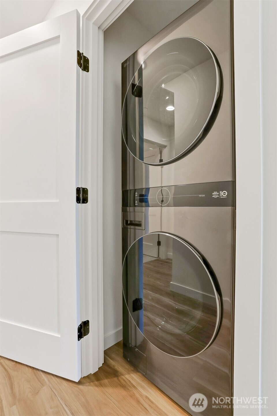 9020 13th Avenue NW #A, Seattle, WA 98117