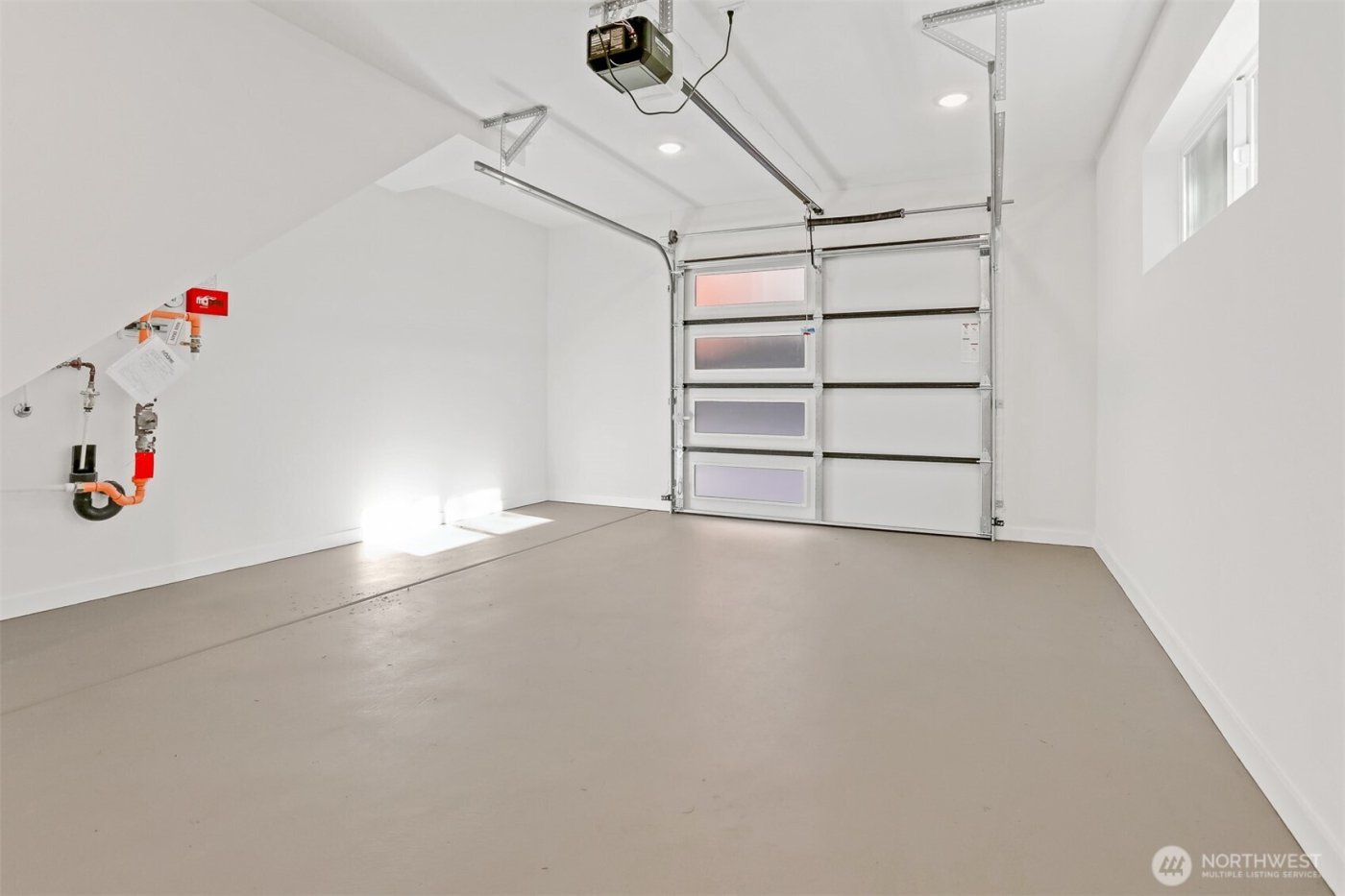 9020 13th Avenue NW #A, Seattle, WA 98117