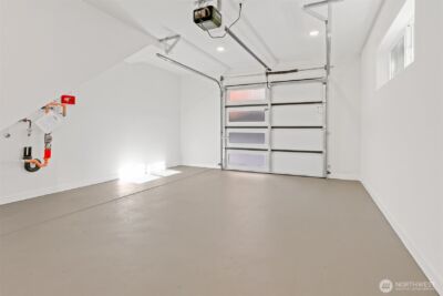 9020 13th Avenue NW #A, Seattle, WA 98117 - Photo 34