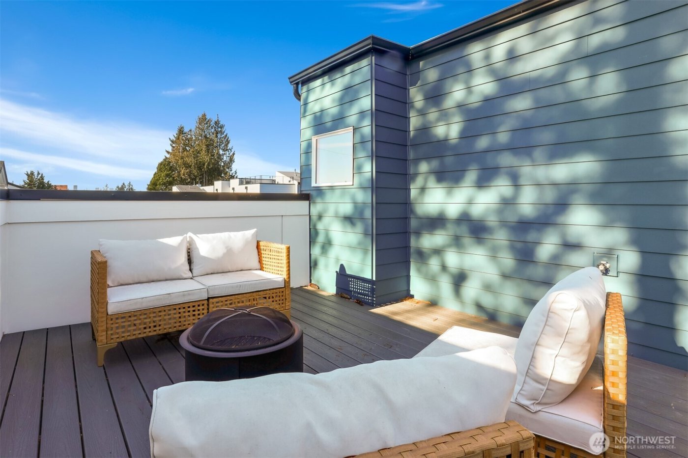 9020 13th Avenue NW #A, Seattle, WA 98117