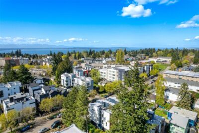 9020 13th Avenue NW #A, Seattle, WA 98117 - Photo 40