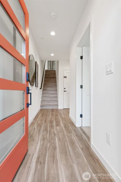 9020 13th Avenue NW #A, Seattle, WA 98117 - Photo 4