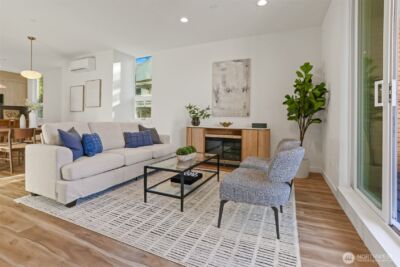 9020 13th Avenue NW #A, Seattle, WA 98117 - Photo 6