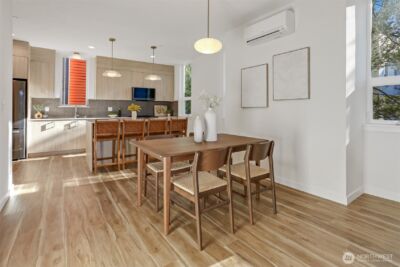 9020 13th Avenue NW #A, Seattle, WA 98117 - Photo 9