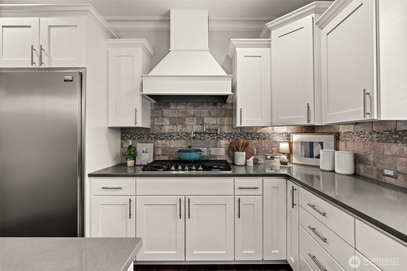 7213 73rd Street Ct NW, Gig Harbor, WA 98335